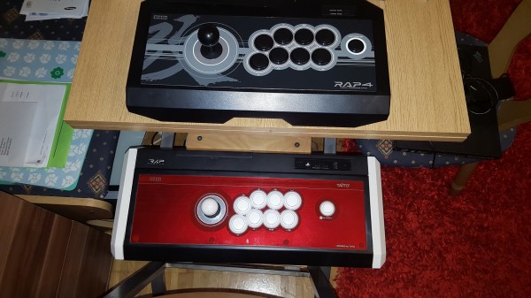 Hori Arcade Sticks 1.jpg