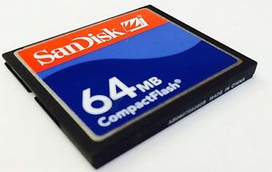 s-l300.jpg