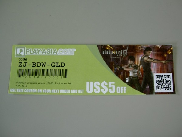 PICT8127.JPG