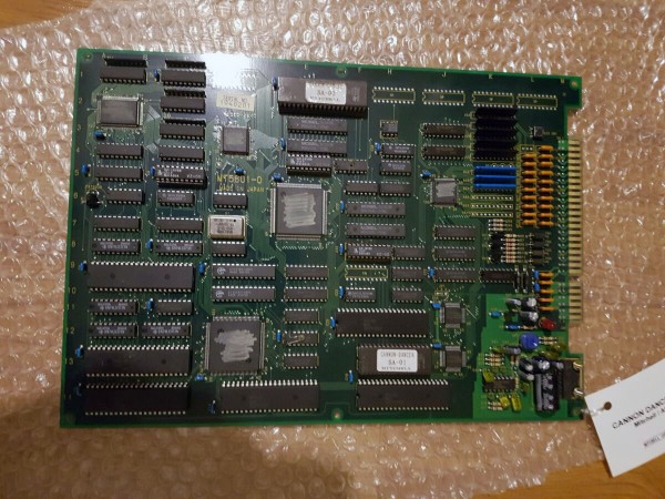 CannonDancer_PCB.jpg