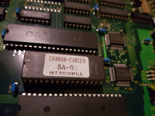 CannonDancer_label.jpg