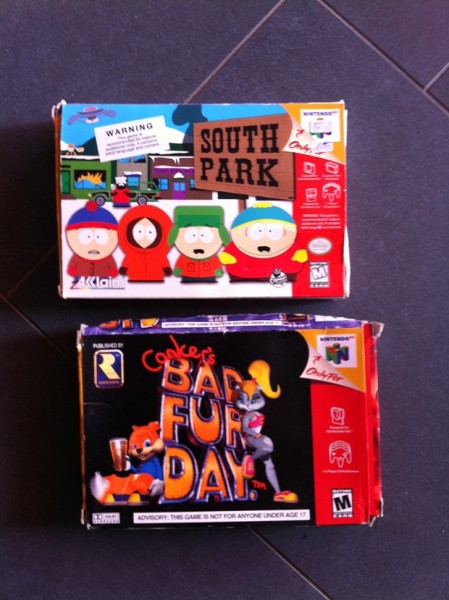 N64 US.jpg
