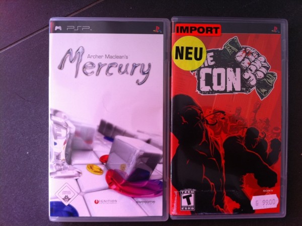 PSP.jpg