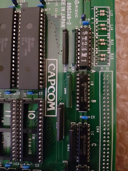 Strider_Eproms1.jpg