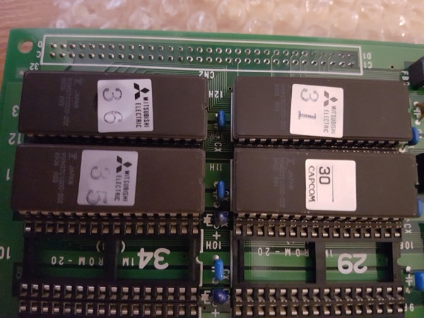 Strider_Eproms3.jpg