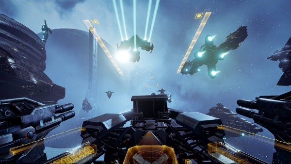 EveValkyrie.jpg