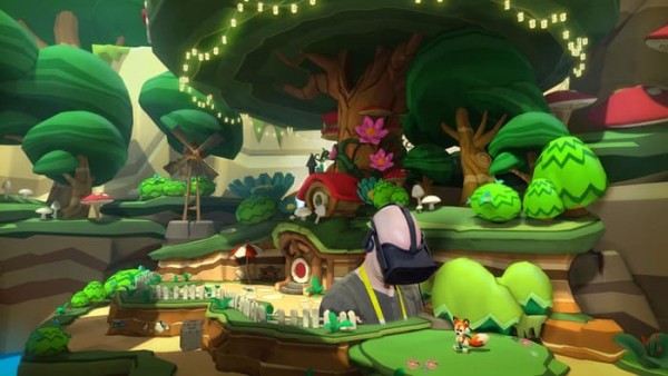 Luckys Tale.jpg