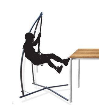 VRClimbing.jpg