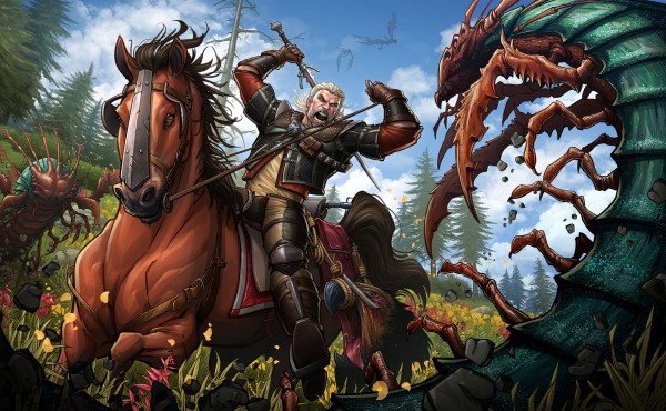 the_witcher_wild_hunt_blood_and_wine.jpg