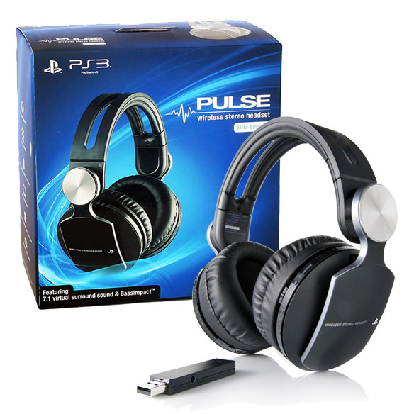 pulse-headset-ps3-1.jpg