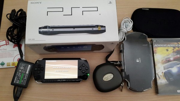 psp_a.jpg