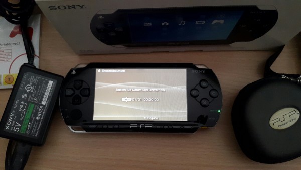 psp_b.jpg