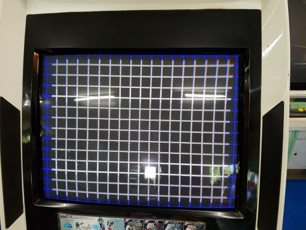 BlastCity_crosshatch.jpg
