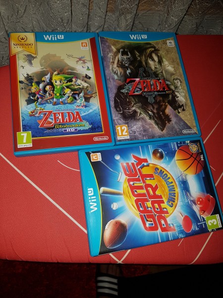 Wii U .jpg