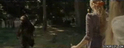 icanbearthisabusep1.gif