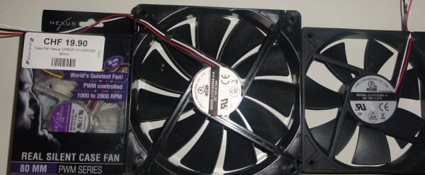 cpu fans.jpg