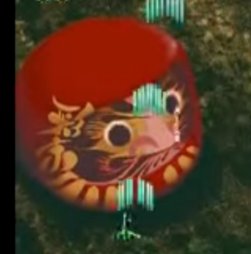 Unbenannt.png