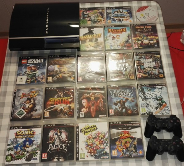 ps3.jpg