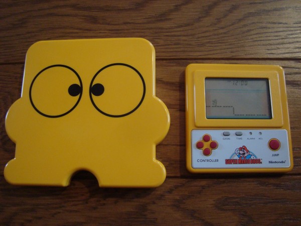 Super-Mario-Bros-Game-and-Watch.jpg