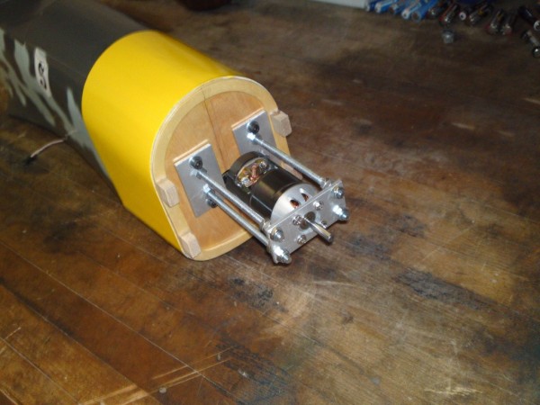 motor.jpg