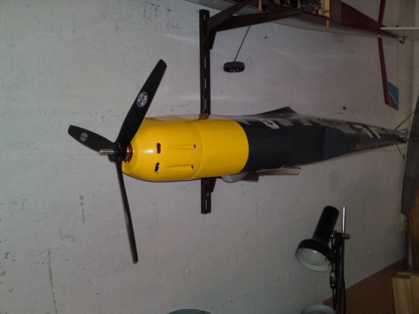 propeller.jpg