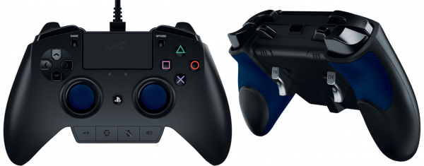 Razer-Raiju-CONTROLLER.png