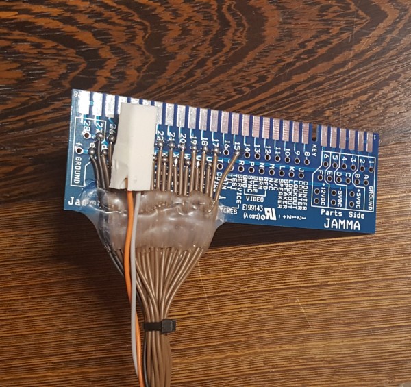 x360toJamma002.jpg