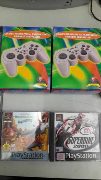 psx2.jpg