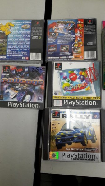 psx3.jpg