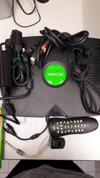 xbox1.jpg
