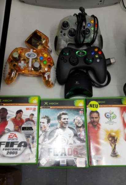 xbox2.jpg