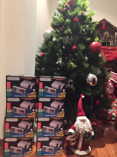 nesclassicxmas.jpg
