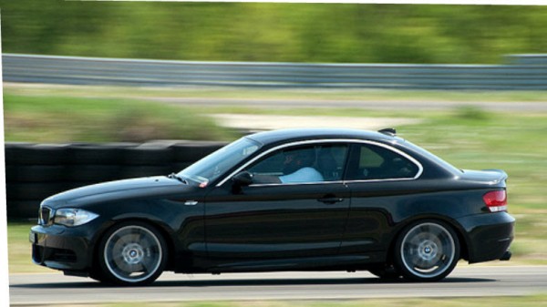 bmw.jpg