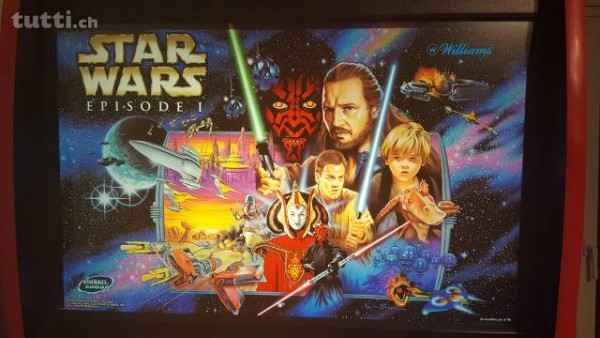 star-wars-episode-1-flipper-pinball-2000-von-williams-8475244120.jpg