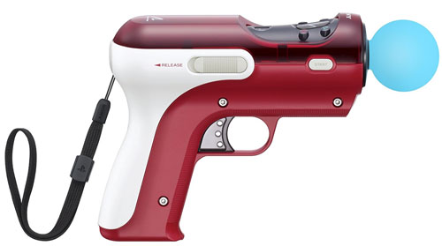 MoveGun.jpg