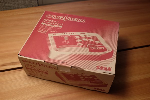 DSCF2297.JPG