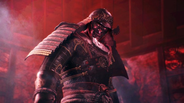 NiOh-21-1.jpg