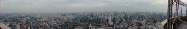 20170104_163602.jpg