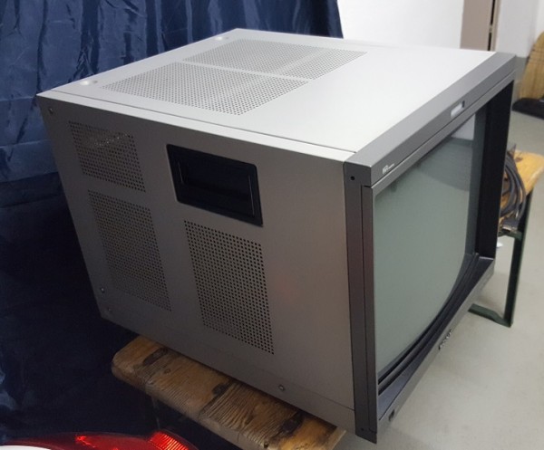 BVM 1.jpg