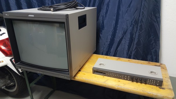 BVM2.jpg