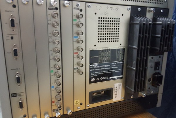 BVM3.jpg