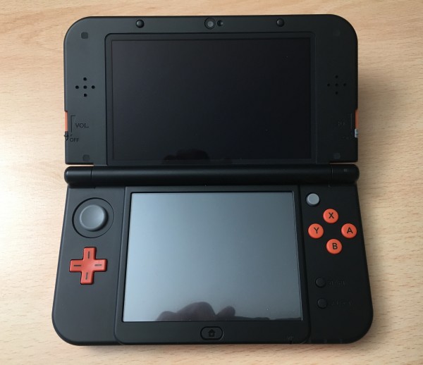 3DS Console 1.JPG