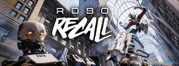 Robo-Recall.jpg