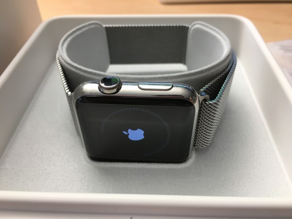 Watch 6.JPG