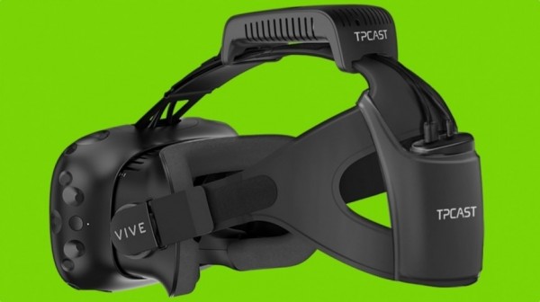 Vivewireless.jpg