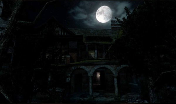 themanor.jpg