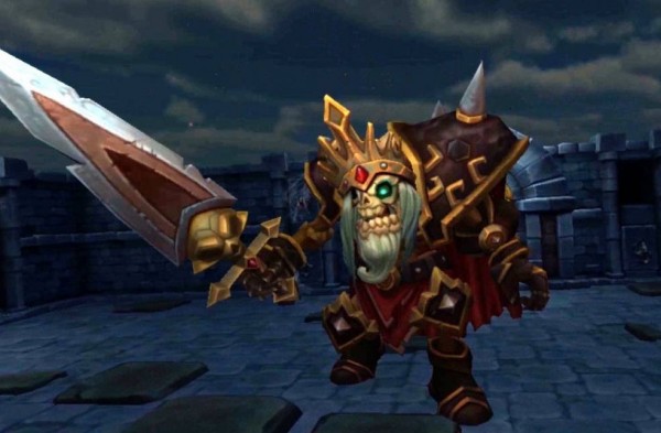 Luca2.jpg