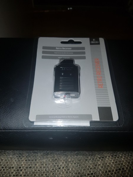 NES 1.jpg