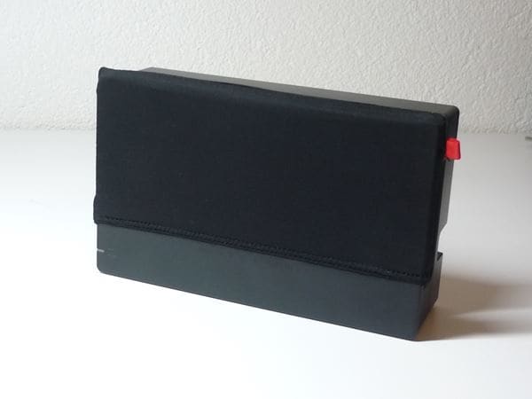 892961764_v0_4.jpg