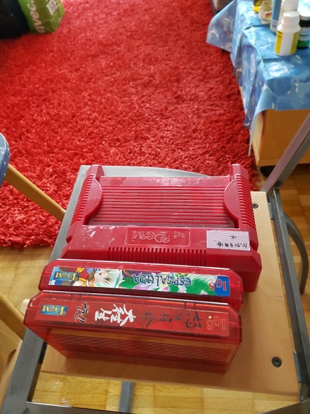 PGM Set 2.jpg